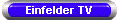 Einfelder TV
