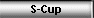 S-Cup