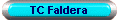 TC Faldera