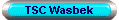 TSC Wasbek