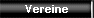 Vereine